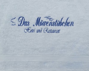 stickundchic.de-Logo-Stick-Handtuch 