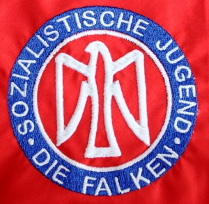 stickundchic.de-Die-Falken-Logo-fuer-Wimpel               
