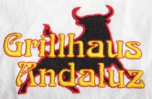 stickundchic.de-grillhaus-andaluz-Logo               